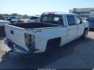 Chevrolet Silverado 1500 1lz Image 14
