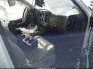 Chevrolet Silverado 1500 1lz Image 6