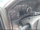 Chevrolet Silverado 1500 1lz Image 12