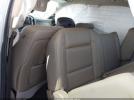 Chevrolet Silverado 1500 1lz Image 4
