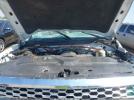 Chevrolet Silverado 1500 1lz Image 13