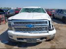 Chevrolet Silverado 1500 1lz Image 5