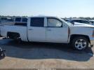 Chevrolet Silverado 1500 1lz Image 15