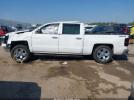Chevrolet Silverado 1500 1lz Image 7