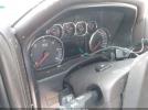 Chevrolet Silverado 1500 1lz Image 8