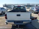 Chevrolet Silverado 1500 1lz Image 9