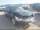 Nissan Altima 3.5 Sl Image 1