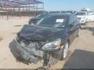 Nissan Altima 3.5 Sl Image 17