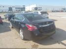 Nissan Altima 3.5 Sl Image 2