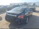Nissan Altima 3.5 Sl Image 4