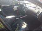 Nissan Altima 3.5 Sl Image 3