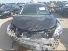 Nissan Altima 3.5 Sl Image 7
