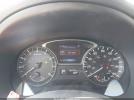 Nissan Altima 3.5 Sl Image 9