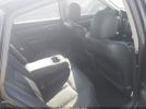 Nissan Altima 3.5 Sl Image 6