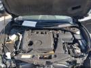 Nissan Altima 3.5 Sl Image 5