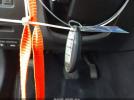 Nissan Altima 3.5 Sl Image 10