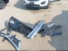 Nissan Altima 3.5 Sl Image 13