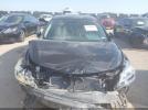 Nissan Altima 3.5 Sl Image 8