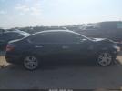 Nissan Altima 3.5 Sl Image 16