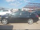 Nissan Altima 3.5 Sl Image 14