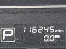 Nissan Altima 3.5 Sl Image 15