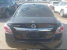 Nissan Altima 3.5 Sl Image 11