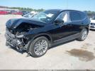 Acura MDX Advance Package Image 2