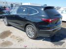 Acura MDX Advance Package Image 4