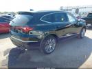 Acura MDX Advance Package Image 3