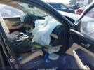 Acura MDX Advance Package Image 5