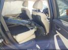 Acura MDX Advance Package Image 6
