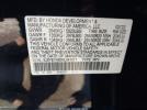 Acura MDX Advance Package Image 7