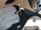 Acura MDX Advance Package Image 14