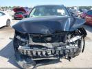 Acura MDX Advance Package Image 11