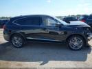 Acura MDX Advance Package Image 8