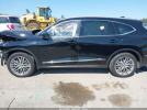 Acura MDX Advance Package Image 10
