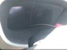 Acura MDX Advance Package Image 15