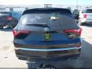 Acura MDX Advance Package Image 16