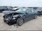 Hyundai SONATA Sel Image 4