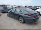 Hyundai SONATA Sel Image 5