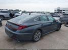 Hyundai SONATA Sel Image 7