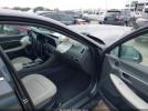 Hyundai SONATA Sel Image 6