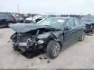 Hyundai SONATA Sel Image 14