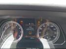 Hyundai SONATA Sel Image 13
