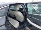 Hyundai SONATA Sel Image 8