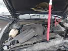 Hyundai SONATA Sel Image 11
