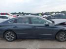 Hyundai SONATA Sel Image 2