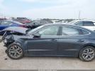 Hyundai SONATA Sel Image 12