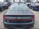 Hyundai SONATA Sel Image 15