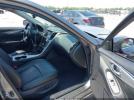 INFINITI Q50 Luxe Image 15